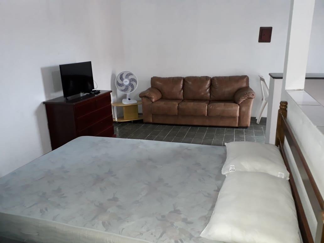 Recanto Villas Boas Ubatuba Exterior foto