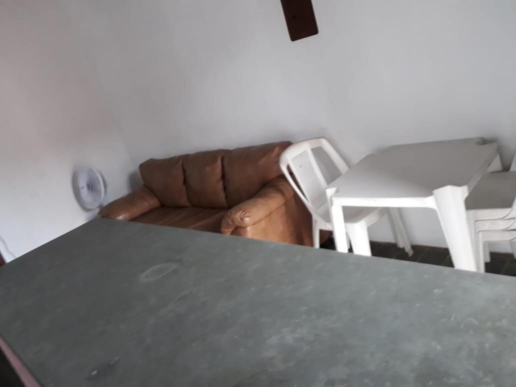 Recanto Villas Boas Ubatuba Exterior foto