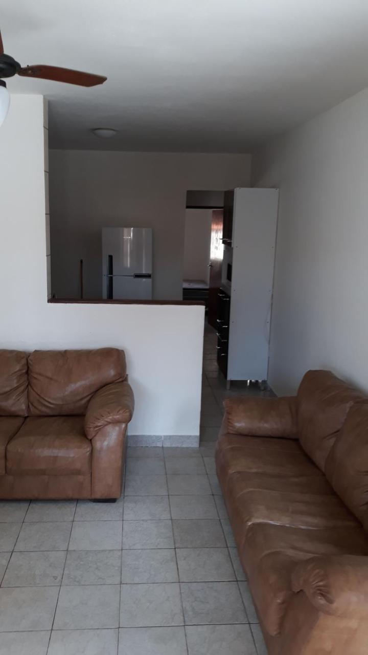 Recanto Villas Boas Ubatuba Exterior foto